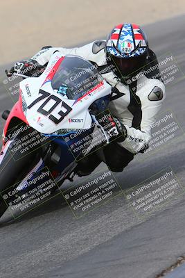 media/Jan-19-2024-Apex Assassins-CVMA Friday (Fri) [[74e94f2102]]/Trackday 1/Session 4 (Turn 6 Inside)/